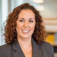 Adrianne Axelson 👩🏻‍💼📊