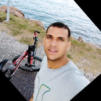 Renato Floriano