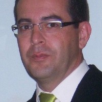 Raúl Méndez Manzano