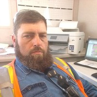 Eric Nealey