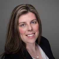 Erin Feldman Mendez CFP®, APMA®