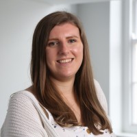 Holly Brookman