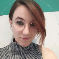 Cristina Di Mauro