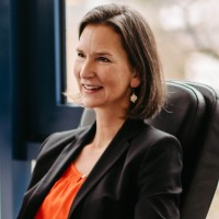 Jeanette Rouvel