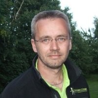 Torben Thorsen