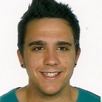 Alberto Aznárez López