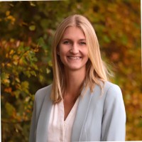 Fabienne Bohn