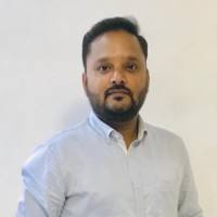 Dr. Chaitanya Dev Singh Sisodiya