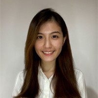 Christie Lee
