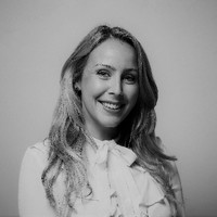 Laura Rooney (Edwards)