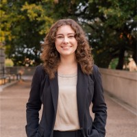 Kennedy Kibler