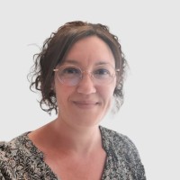 Adeline Lemarchand