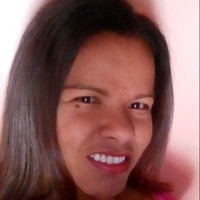 Anis Karelys Valera Gutiérrez