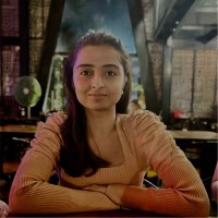 Sneha Gowda