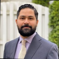 Mustafa Alsorougi