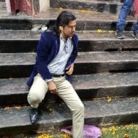 Harish Singh Rana