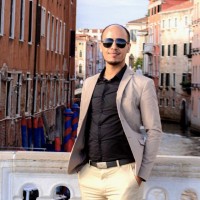 Abdeladhim Bouafia