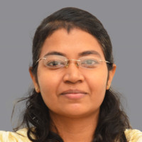 Manju Kurian