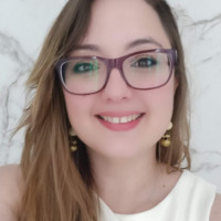 Silvia Gutierrez