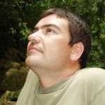 Juan Carlos Fernández-Ordóñez
