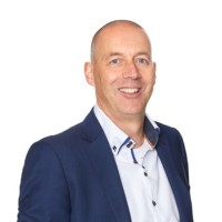 Marcel Van Stek
