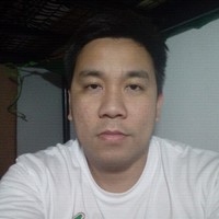 Jeffrey Malang