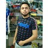 Dhiraj Chugh