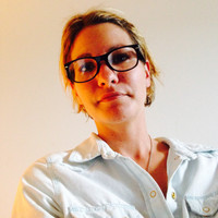 Julie Le gallic