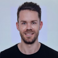 Yannick T. Suhr, MSc