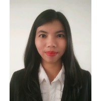 Marvina P.