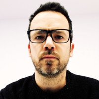 Juan Martin Cid