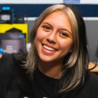Julia Whitley