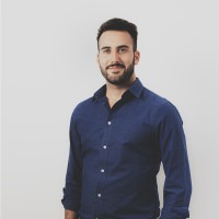 Fabio Vinci