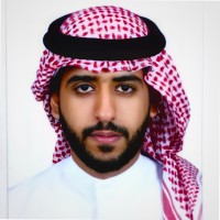 Sultan Al-Rfaee
