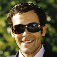 Jorge Filipe Rocha