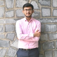 Maruf Mirza