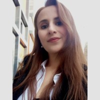 Emine Şenol