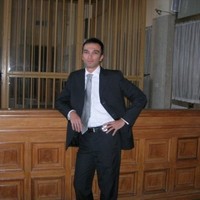 Alessio Vinci