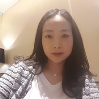 Nayoung Sung