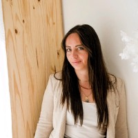 Aurélie Lagrange