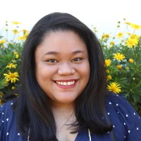 Ivy Zamoranos