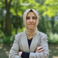 Kübra Eren