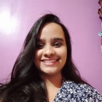 Pragati Salunke