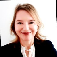 Isabella Schatz, Cfa, Caia