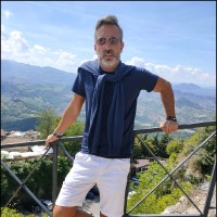 Emerson Fiocchi