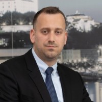 Filip Meszaros