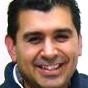 José A Bernal