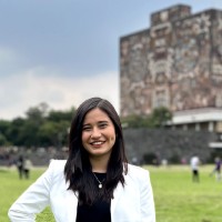 Leilani C. Mendoza Dondiego