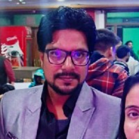 Raj Kumar