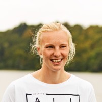 Ida Engholm Villumsen
